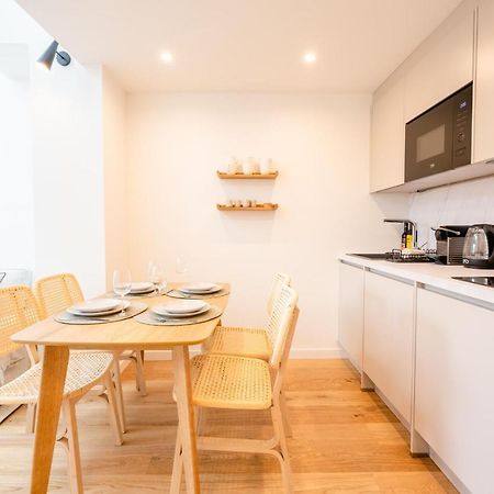 Le Duplex Vaugelas Atypique En Plein Centre Ville อานซี ภายนอก รูปภาพ